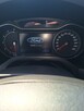 Sprzedam Ford smax - 2