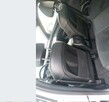 Hyundai Tucson na sprzedaż - 5