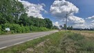 Teren inwestycyjny 2,7ha - pod usługi, produkcję - 2