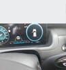 Hyundai Tucson na sprzedaż - 8