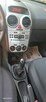 Opel Corsa 2012 1.2 benzyna - 7