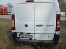 Fiat Skudo - 4
