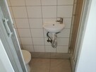 M2(11,7 m) ul. Zgierska z C.O. Z KW. Bezpośrednio - 5