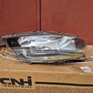 OE prawa lampa przednia Iveco Daily 14-19 Europa - 9