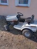 SPRZEDAM RĘBAKI KOSIARKI, INNE - 5