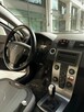 Volvo S 40 1,6 diesel , kupiony w Polskim Salonie - 10