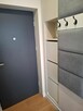 Do wynajęcia apartament 2 pokoje 38m2 Warszawa, Śródmieście - 9