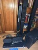 Sprzedam używane kino domowe Samsung typ HT THX 22 - 3