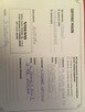 Volvo S 40 1,6 diesel , kupiony w Polskim Salonie - 16