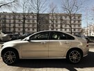 Volvo S 40 1,6 diesel , kupiony w Polskim Salonie - 3