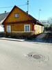 Posesja na sprzedaż - 3