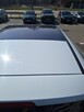 Sprzedam Ford smax - 6