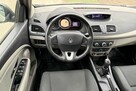 RENAULT MEGANE III Lift Model 2011 - 1.5 DCI - 10