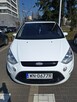 Sprzedam Ford smax - 5