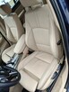 3.5 X DRIVE JASNE WNĘTRZE OKAZJA - 9
