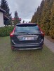 VOLVO XC 60 sprzedam, zamienię - 3
