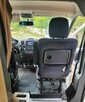 Citroen Jumper III 2.0 160 KM - kamper - zabudowa 2022r. - 5