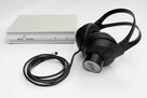 Sprzedam diagnostykę NLS metatron 4021 (oberon) - 9