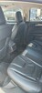 Sprzedam Forda Mondeo MK5 2.0 TDCi 2017r. - 7