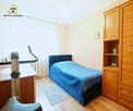 Mieszkanie 3 pokojowe na 1 piętrze - 2