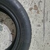Continental Cross Contact LX 255/70/16 111T, 1 szt. - 3