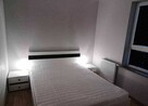 Wynajmę Mieszkanie + Garaż - 8