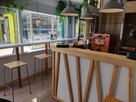 Pizzeria - 3