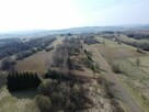 Dom murowany z dużą działką / siedlisko, Pisarowce gm. Sanok - 16
