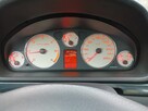 BARDZO zadbany i całkowicie sprawny Peugeot 407 SW !!!! - 9