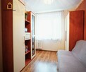 Mieszkanie 3 pokojowe na 1 piętrze - 3