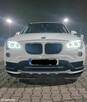 BMW X1 sDrive16d xLine - 2