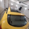 Sprzedam opla gtc - 7