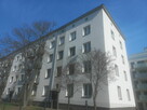 Planty, ul. Młodzianowska, M3, 51 m2, 2 piętro. - 2