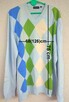Sweter męski AVEZZANO XL 100% bawełna - 4