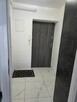 Do wynajęcia mieszkanie w Dąbrowie Górniczej oś Reden - 11