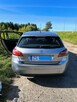 Peugeot 308 1.6 125 KM – Salon Polska - 9