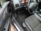 BARDZO zadbany i całkowicie sprawny Peugeot 407 SW !!!! - 12
