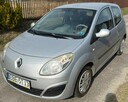 Renault Twingo II edycja - 7