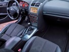 BARDZO zadbany i całkowicie sprawny Peugeot 407 SW !!!! - 13