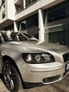 Volvo S 40 1,6 diesel , kupiony w Polskim Salonie - 8