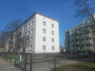 Planty, ul. Młodzianowska, M3, 51 m2, 2 piętro. - 1