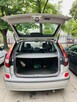 Almera Tino - 5