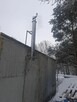 MIKOM Michał Rączkiewicz - usługi kominiarskie - 4