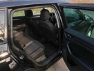 Piękna SKODA KODIAQ 2.0b*4x4*automat*KAMERA*navi*FAKTURA - 15
