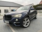 3.5 X DRIVE JASNE WNĘTRZE OKAZJA - 3