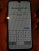 Samsung Ściąganie blokad operatora /Frp Lock Google/wzór - 7