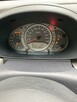 Almera Tino - 7