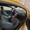 Sprzedam opla gtc - 3