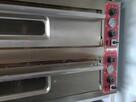 Pizzeria - 4