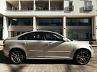 Volvo S 40 1,6 diesel , kupiony w Polskim Salonie - 2